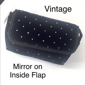 Oscar de la Renta Case